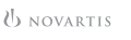 Novartis