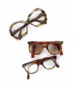 Lunettes mdicales